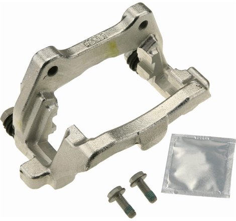 Suport etrier Spate Dreapta LAND ROVER DISCOVERY IV. RANGE ROVER SPORT I 3.0-5.0 04.06-12.18 - TRW-BDA1087