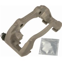 Suport etrier Fata Stanga CITROEN C4 II. DS4 1.2-1.4-1.6D 11.09- - TRW-BDA1094