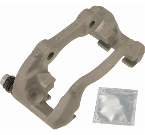 Suport etrier Fata Dreapta CITROEN C4 II. DS4 1.2-1.4-1.6D 11.09- - TRW-BDA1095