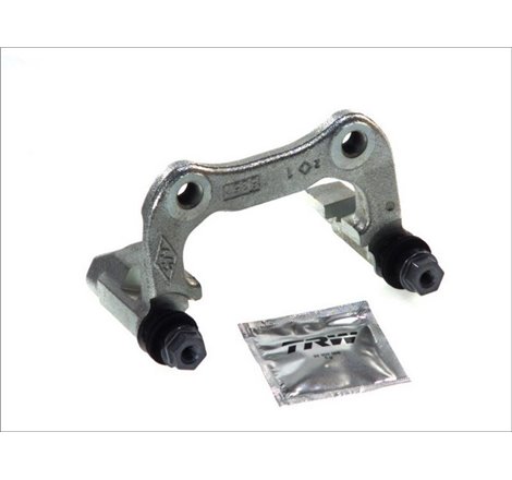 Suport etrier Spate Dreapta RENAULT AVANTIME. CLIO III. ESPACE III. GRAND SCENIC II. MEGANE I. MEGANE II. MEGANE SCÉNIC. SCENIC 