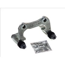 Suport etrier Spate Dreapta RENAULT AVANTIME. CLIO III. ESPACE III. GRAND SCENIC II. MEGANE I. MEGANE II. MEGANE SCÉNIC. SCENIC 