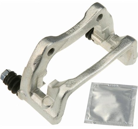 Suport etrier Spate DR-ST RENAULT ESPACE V. GRAND SCENIC III. GRAND SCENIC IV. MEGANE IV. SCENIC III. SCENIC IV. TALISMAN 1.0-2.