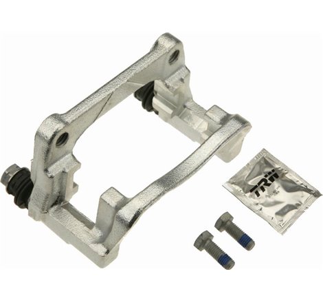 Suport etrier Spate DR-ST LAND ROVER FREELANDER 2 2.0-3.2 10.06-10.14 - TRW-BDA1101