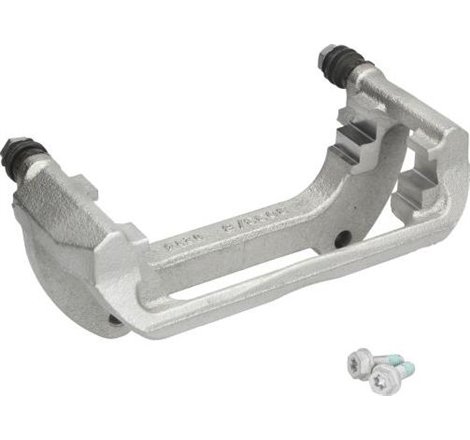 Suport etrier Fata Dreapta SKODA SUPERB II. VW CC B7. PASSAT ALLTRACK B7. PASSAT B6. PASSAT B7. PASSAT B7-KOMBI 1.4-3.6 02.08-12