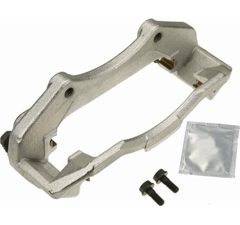 Suport etrier Fata DR-ST OPEL INSIGNIA A. INSIGNIA A COUNTRY. SAAB 9-5 1.4-2.8 07.08-03.17 - TRW-BDA1110