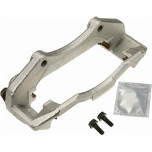 Suport etrier Fata DR-ST OPEL INSIGNIA A. INSIGNIA A COUNTRY. SAAB 9-5 1.4-2.8 07.08-03.17 - TRW-BDA1110