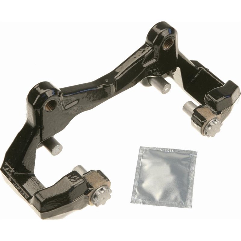 Suport etrier Fata DR-ST AUDI A4 B8. A5 2.0-3.0-4.2 06.07-01.17 - TRW-BDA1124