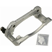 Suport etrier Fata Dreapta CITROEN JUMPY II. FIAT SCUDO. PEUGEOT EXPERT. EXPERT TEPEE 1.6D-2.0-2.0D 01.07- - TRW-BDA1127