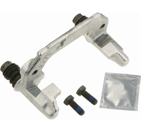 Suport etrier Spate DR-ST FORD FIESTA. FIESTA V. FIESTA VI. FOCUS I 1.0-2.0 10.98-04.17 - TRW-BDA1128