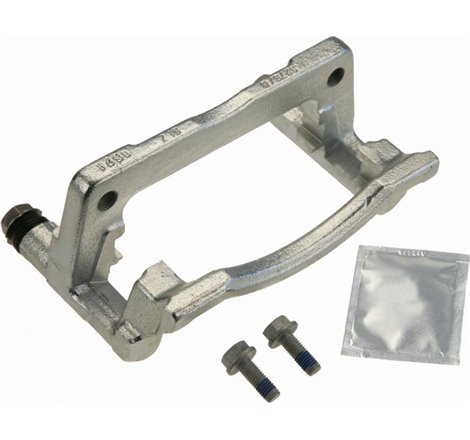 Suport etrier Fata DR-ST HONDA CIVIC VIII 1.4-1.8-2.2D 09.05-12.11 - TRW-BDA1129