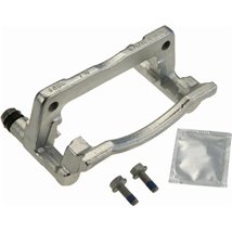 Suport etrier Fata DR-ST HONDA CIVIC VIII 1.4-1.8-2.2D 09.05-12.11 - TRW-BDA1129