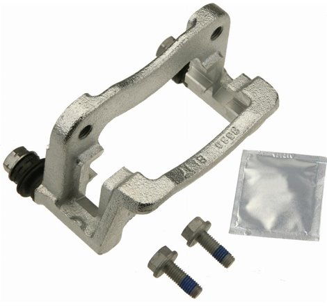 Suport etrier Spate DR-ST HONDA CIVIC VIII 1.4-2.2D 09.05-01.12 - TRW-BDA1130