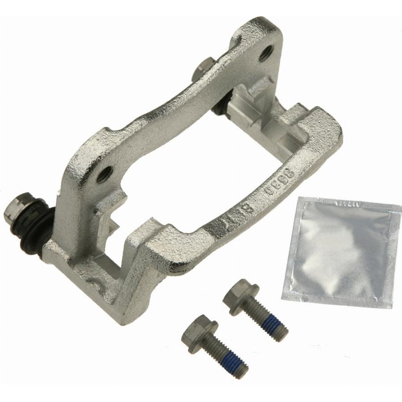 Suport etrier Spate DR-ST HONDA CIVIC VIII 1.4-2.2D 09.05-01.12 - TRW-BDA1130