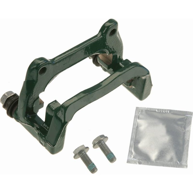 Suport.etrier - TRW-BDA1133 - TRW-BDA1133