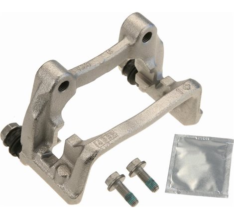 Suport,etrier - TRW-BDA1137