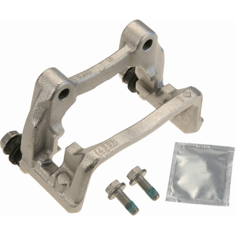 Suport,etrier - TRW-BDA1137