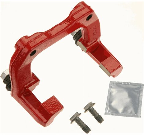 Suport.etrier - TRW-BDA1147 - TRW-BDA1147