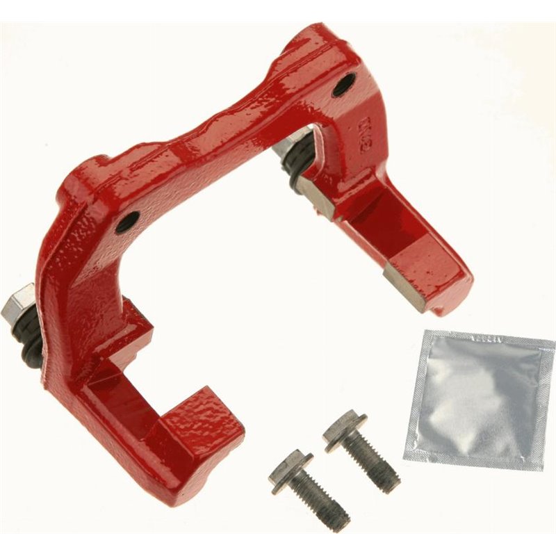 Suport.etrier - TRW-BDA1147 - TRW-BDA1147