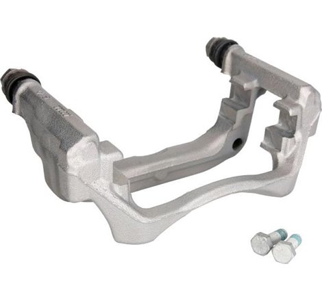 Suport etrier Fata DR-ST MERCEDES A W176. B SPORTS TOURER W246. W242. CLA C117. CLA SHOOTING BRAKE X117. GLA X156 1.5D-Electric 