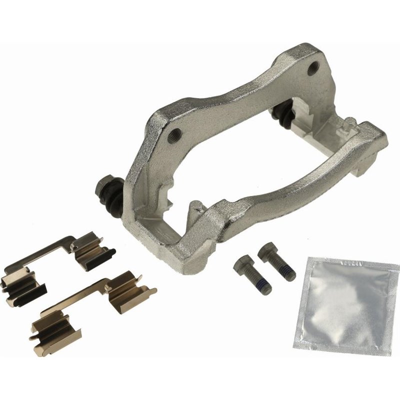 Suport.etrier - TRW-BDA1156 - TRW-BDA1156