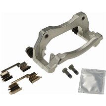 Suport.etrier - TRW-BDA1156 - TRW-BDA1156