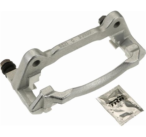 Suport etrier Fata Dreapta AUDI A3. Q2. SEAT ATECA. LEON. LEON SC. LEON ST. LEON ST-KOMBI. LEON-HATCHBACK. SKODA KAROQ. OCTAVIA 