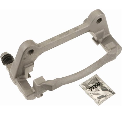 Suport etrier Fata Dreapta AUDI A3. Q2. Q3. TT. CUPRA FORMENTOR. LEON. LEON SPORTSTOURER. SEAT ATECA. LEON. LEON SC. LEON SPORTS