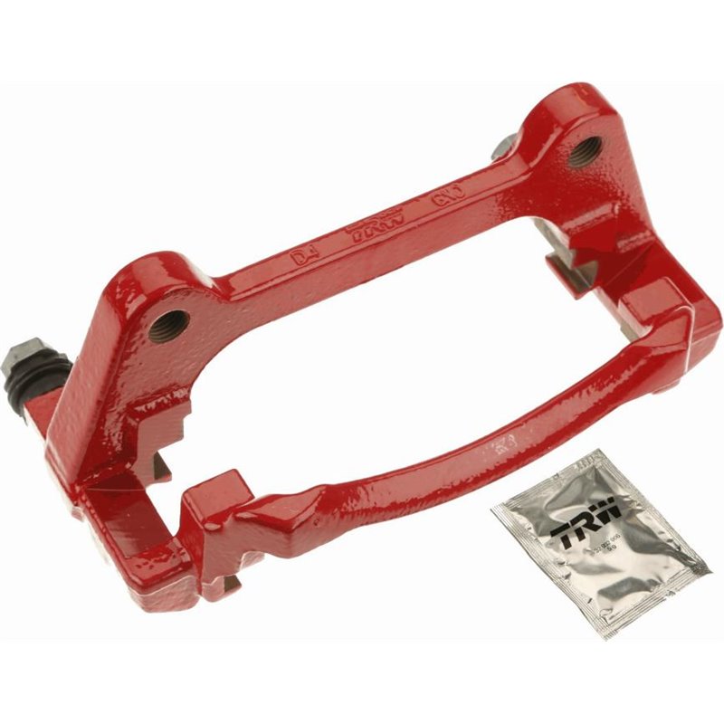 Suport etrier Fata Stanga AUDI A1. A1 ALLSTREET. A1 CITY CARVER. A3. Q2. Q3. TT. SKODA KAROQ. KODIAQ I. OCTAVIA III. OCTAVIA IV.