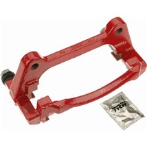 Suport etrier Fata Stanga AUDI A1. A1 ALLSTREET. A1 CITY CARVER. A3. Q2. Q3. TT. SKODA KAROQ. KODIAQ I. OCTAVIA III. OCTAVIA IV.