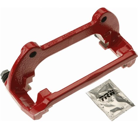 Suport etrier Fata Stanga AUDI A3. Q2. Q3. SEAT LEON. LEON SC. LEON ST. LEON ST-KOMBI. LEON-HATCHBACK. SKODA KODIAQ I. OCTAVIA I