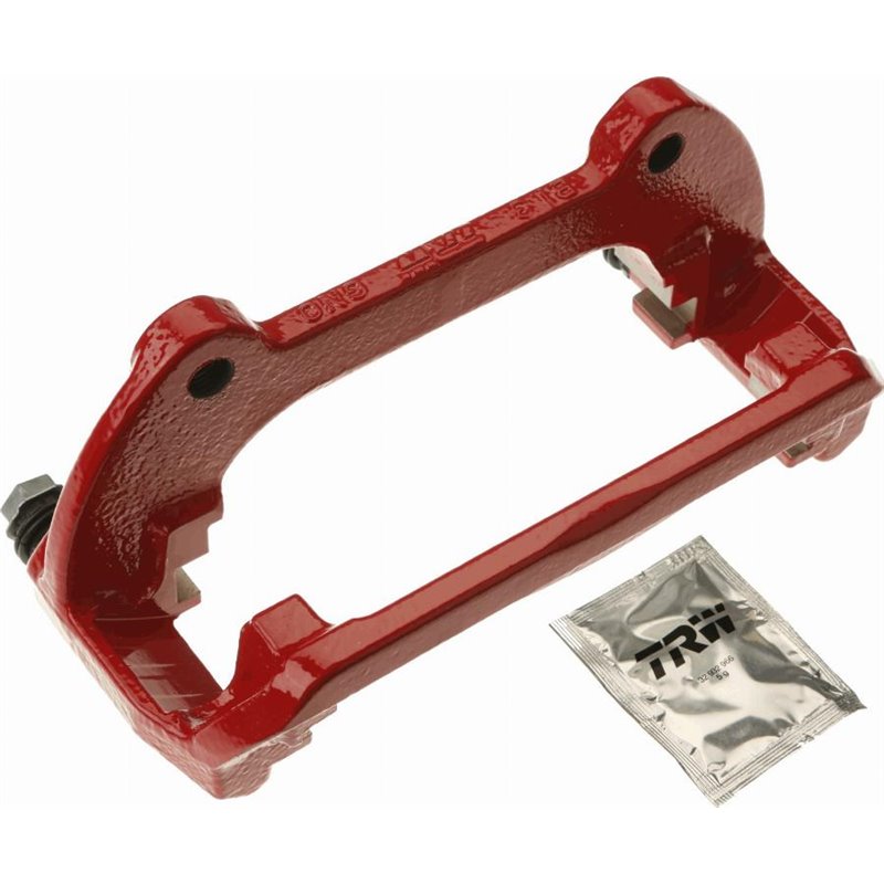 Suport etrier Fata Stanga AUDI A3. Q2. Q3. SEAT LEON. LEON SC. LEON ST. LEON ST-KOMBI. LEON-HATCHBACK. SKODA KODIAQ I. OCTAVIA I