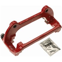 Suport etrier Fata Stanga AUDI A3. Q2. Q3. SEAT LEON. LEON SC. LEON ST. LEON ST-KOMBI. LEON-HATCHBACK. SKODA KODIAQ I. OCTAVIA I