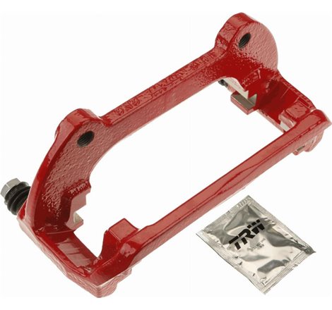 Suport etrier Fata Dreapta AUDI A3. Q2. Q3. SEAT LEON. LEON SC. LEON ST. LEON ST-KOMBI. LEON-HATCHBACK. SKODA KODIAQ I. OCTAVIA 