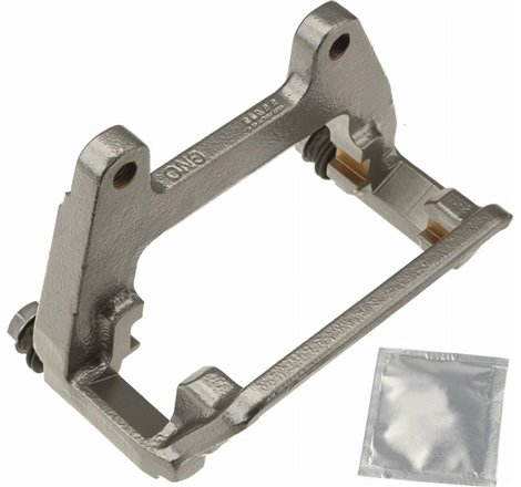 Suport etrier Spate Stanga AUDI A6 ALLROAD C7. A6 C7. A7 1.8-4.0 10.10-09.18 - TRW-BDA1188