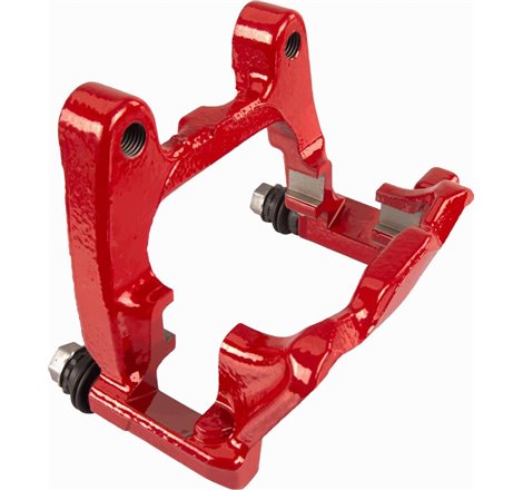 Suport etrier Spate Stanga AUDI Q3. SEAT LEON. LEON SC. LEON ST. LEON ST-KOMBI. LEON-HATCHBACK. SKODA OCTAVIA III 1.0-2.5 09.12-