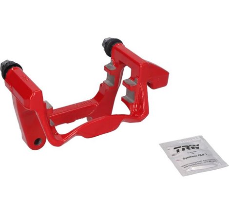 Suport,etrier - TRW-BDA1195