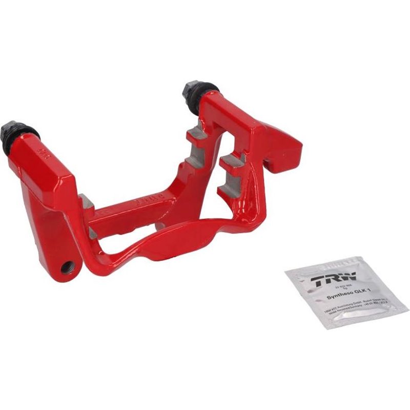 Suport,etrier - TRW-BDA1195