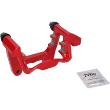 Suport,etrier - TRW-BDA1195