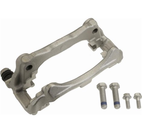 Suport etrier Fata Stanga MERCEDES C A205. C C205. C T-MODEL S205. C W205. E A238. E C238. E T-MODEL S213. E W213 1.5H-2.2D 12.1