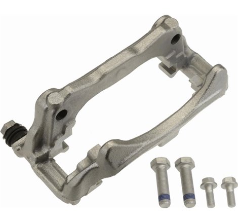 Suport etrier Fata Dreapta MERCEDES C A205. C C205. C T-MODEL S205. C W205. E A238. E C238. E T-MODEL S213. E W213 1.5H-2.2D 12.