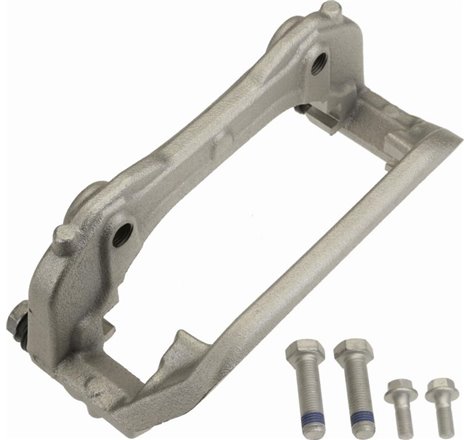 Suport etrier Fata Stanga MERCEDES C A205. C C205. C T-MODEL S205. C W205. CLS C257. E A238. E ALL-TERRAIN S213. E C238 2.0-2.2D