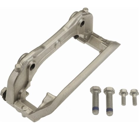 Suport etrier Fata Dreapta MERCEDES C A205. C C205. C T-MODEL S205. C W205. CLS C257. E A238. E ALL-TERRAIN S213. E C238 2.0-2.2