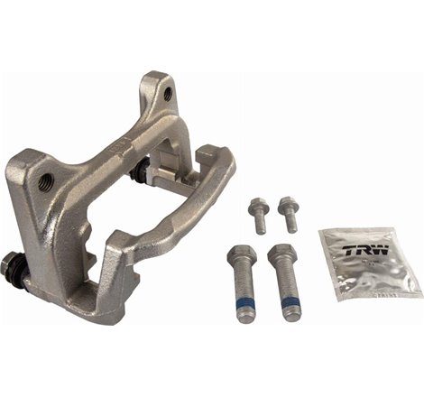 Suport etrier Spate Dreapta CHEVROLET BOLT. OPEL AMPERA-E. ASTRA K. ASTRA K-KOMBI. INSIGNIA B. INSIGNIA B COUNTRY. INSIGNIA B GR