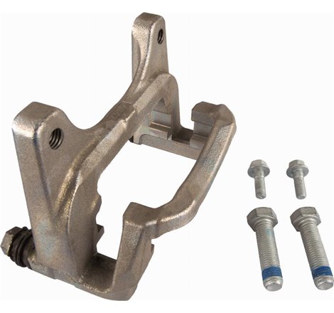 Suport etrier Spate Stanga OPEL ASTRA K. ASTRA K-KOMBI 1.0-1.6D 06.15- - TRW-BDA1215