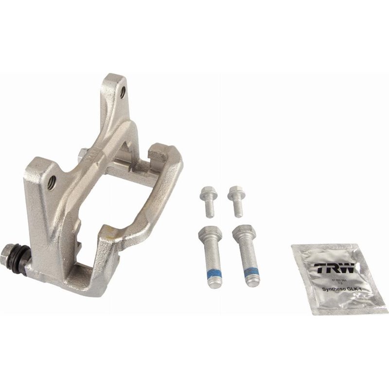 Suport etrier Spate Dreapta OPEL ASTRA K. ASTRA K-KOMBI 1.0-1.6D 06.15- - TRW-BDA1216