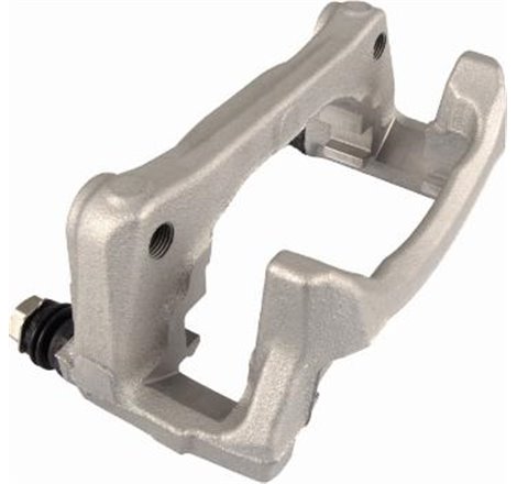 Suport etrier Fata Stanga RENAULT MEGANE IV 1.0-1.6 11.15- - TRW-BDA1219