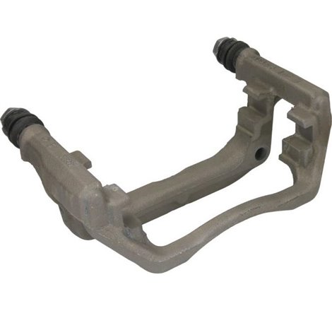 Suport,etrier - TRW-BDA1227