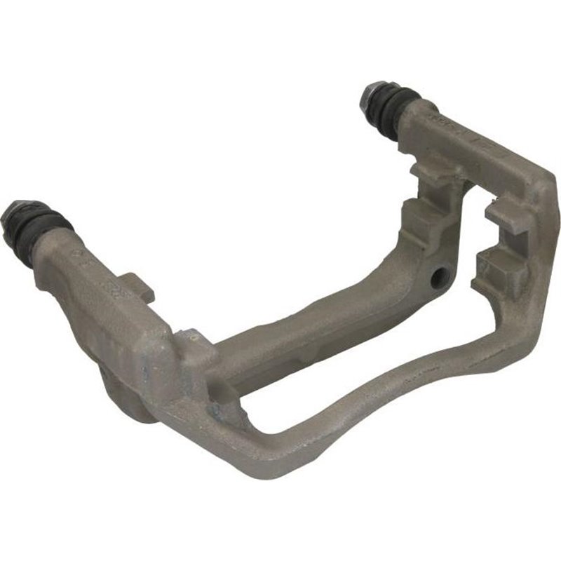 Suport,etrier - TRW-BDA1227