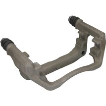 Suport,etrier - TRW-BDA1227