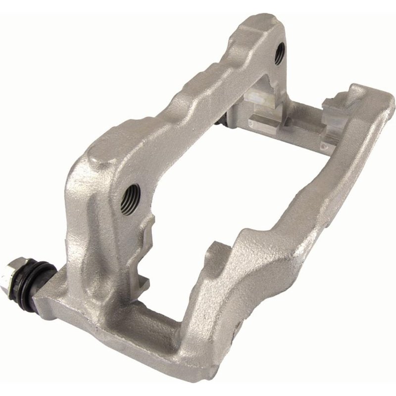 Suport etrier Fata Stanga MERCEDES C A205. C C205. C T-MODEL S205. C W205 1.5-1.6-1.6D 03.14-04.23 - TRW-BDA1228